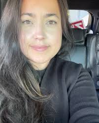 Pamela Marquez, Realtor