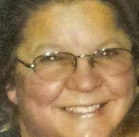 Jackie Rockefeller's Instagram, Twitter & Facebook