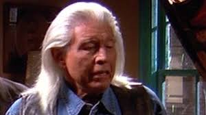 Walker, Texas Ranger Actors You May Not Know Passed Away