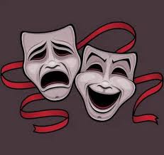 We shall be covering the Wivey Show