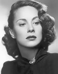 Alida Valli Creator Tv Tropes