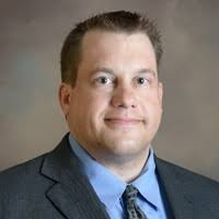 50+ "Christopher Gott" profiles