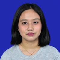 50+ "Ma Punzalan" profiles