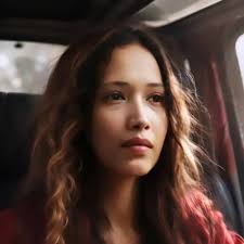 Hahahahahagagagagagagahahahaha