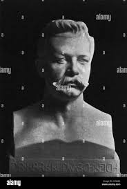 Dr otto hi-res stock photography and images