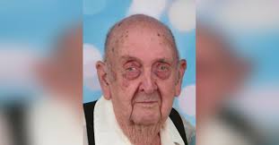 Obituary information for Willie "Bill" Keith Abbott