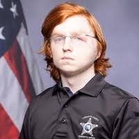 Search Charles Petty Obituaries and Funeral Services