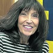 Boggess Family Obituaries