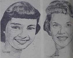 CAMP EJEUNE $0 GLOBE