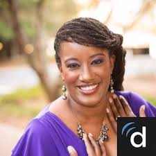 Dr. Anila R. Ricks-Cord, MD