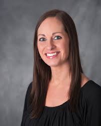 Intellectual Property Law, Patents, Copyright, Trademarks