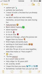 350+(best) badass quotes & captions for your personality · let my haters be my motivators. 250 Badass Captions Ideas Instagram Quotes Instagram Quotes Captions Caption Quotes