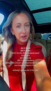 Getting things done is my super power and this week has reminded me of this  more than ever. Show up for yourself even when it's uncomfortable ❤️❤️.