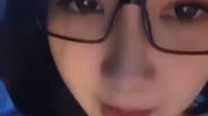 Ada apa dengan sarah viloid link video sarah viloid. N4xtpivxc1ujpm