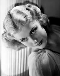 The Maybelline Story Blog: ANITA LOUISE ADLER, Maybelline's Scarlett O'Hara.