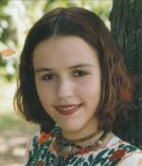 Erica Nicole Gill Obituary March 5, 2007