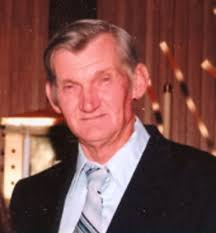 James F. Moser Sr. Obituary July 1, 2011