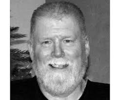 Timothy Leonard Obituary (2022)