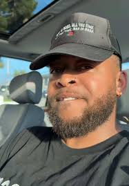 Marty Bellari (@martybellari)’s videos with original sound