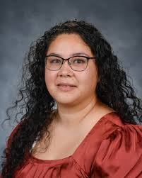 Lynda Malone's Instagram, Twitter & Facebook