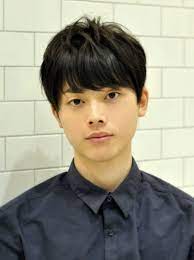 トップアイドル 嵐 の髪型 大野智 櫻井翔 二宮和也 相葉雅紀 松本潤のヘアスタイルを徹底解説 bangs バングス 髪型 ヘアスタイル メンズ ヘアスタイル