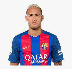Roger federer was born on 8 august 1981 in basel, switzerland. Neymar Jr Png Face Messi Photo Png Free Transparent Png Download Pngkey