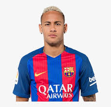 Neymar jr neymar santos sr neymar barcelona neymar psg nike neymar neymar 2014 neymar brazil. Neymar Jr Png Face Messi Photo Png Free Transparent Png Download Pngkey