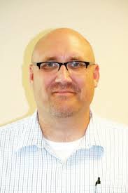 Deadline nears to switch parties