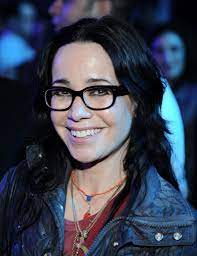 Janeane Garofalo Imdb