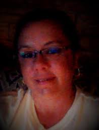 Barbara Samuel Obituary (2015)