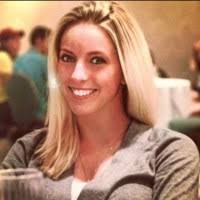 200+ "Bemis" profiles