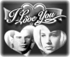 DELIA ACOSTA Obituary