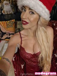 Just Jade  JustJadePlus  thejustjade Фото утечки OnlyFans обнаженная №23  - Nudogram v2.1