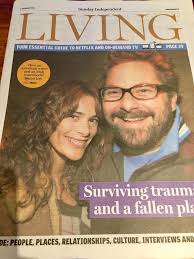 Las Radas Wine & Tapas Bar Naas