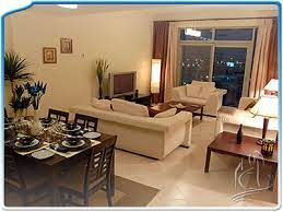 Some cheap rooms in dubai are designed for several people. 1 Br Apartment For Rent In Dubai Apartment Post