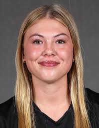 Grace Rotter (5/20/2025)