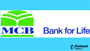 Reasons of calling on mcb bank helpline number. Mcb Bank Head Office Lahore Contact Number Code And Address