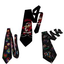 Looney Tunes Knit Men's Looney Tunes for sale