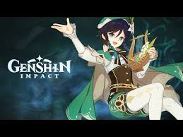 Yanfei is one of the rumored characters that is said to be featured in version 1.5. Genshin Impact Yanfei Feiyan Skills And Update 1 5 Leaks