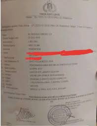 Check spelling or type a new query. Pengacara Koboy Laporkan Akun Erintaulany Ke Polda Metro Jaya Atas Dugaan Pencemaran Nama Baik Capres Nomor Urut 02 Kabar Daerah Jawa Barat