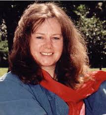 Stella Seaton-Sims Mezzo Soprano