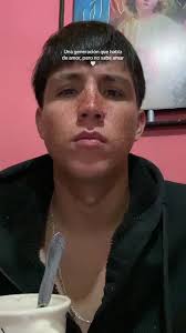 Vídeos de Felipe Zarate (@felipecz7) con «sonido original