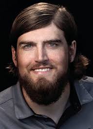 Chamber picks Hardman Construction as Business of the Year