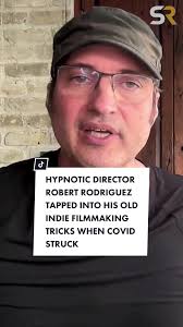 Robert Rodriguez Allentown