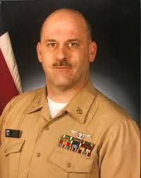 Kevin Scott Arnold Obituary February 27, 2019