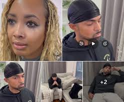 If Satan would start sharing money...you will hear ladies calling him sweet  names like Satanico😂😂😂or Santyy my guyy😂😂😂... Fear our gender  😂🤞🏿🤞🏿🤞🏿🙈