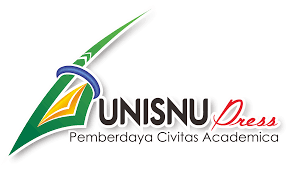 Academica is daarnaast ook een expertisecentrum voor ontwikkeling van leiderschap en organisaties. Unisnu Press Pemberdaya Civitas Academica