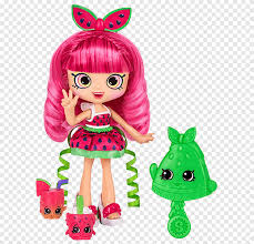 Pippa Amazon Com Doll Smyths Shopkins Shopkins Shoppies Retail Melon Png Pngegg Download free shopkins png images, shopkins shoppies bubbleisha, shopkins shoppies jessicake, shopkins shoppies, shopkins shoppies rainbow kate, shopkins shoppies peppa mint. pippa amazon com doll smyths shopkins