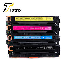 تحميل تعريف طابعة hp laserjet p1102. Top 8 Most Popular For Canon Toner Cartridges Ideas And Get Free Shipping E2e4m2d7