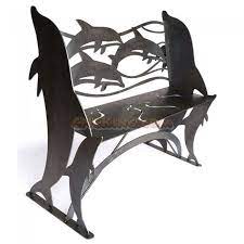 Cnc Plasma Digital Cnc Files Plasma Cutter Art Cnc Plasma Custom Metal Art